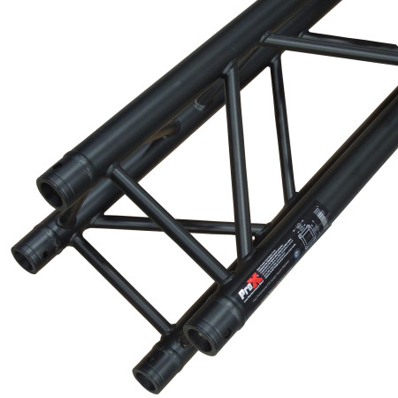 pro-x xtsq656blk