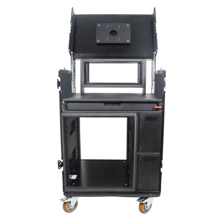 pro-x xzfavpro12u4ublk