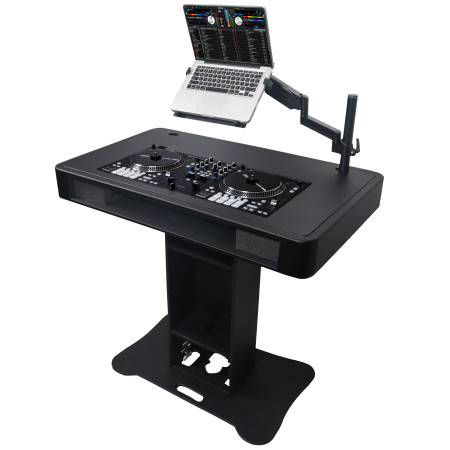 pro-x xzfdjctblcase