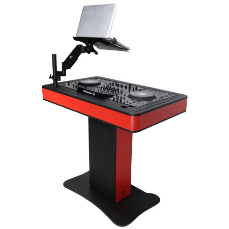 pro-x xzfdjctrbcase