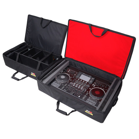 pro-x xzfdjctbag