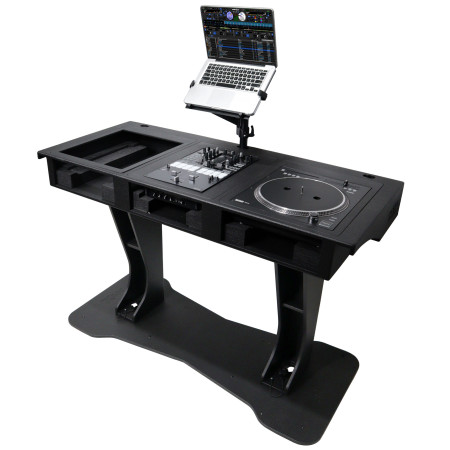 pro-x xzfdjtcdmblcase