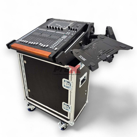 pro-x xzfbwingcompactlma