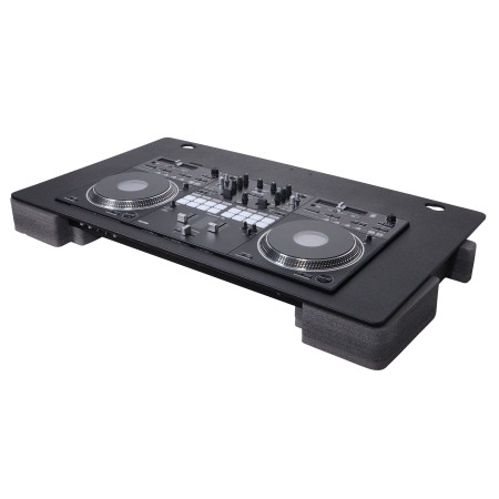 pro-x xzfdjrev7blplate