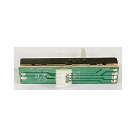 american audio z-704-d40-5287