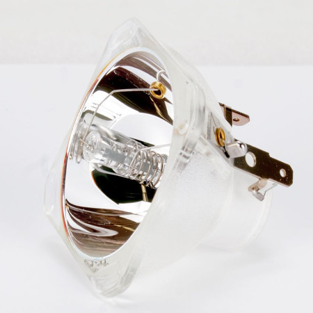 adj zb-msd-platinum2r