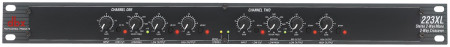 dbx 223xl