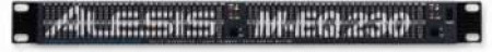 alesis m-eq230