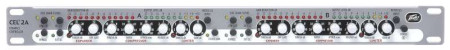 peavey cel-2a