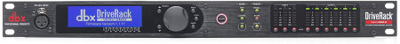 dbx venu360