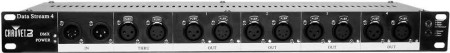 chauvet datastrem4