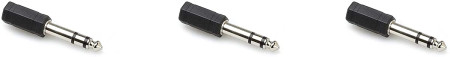 hosa gpm103-3pak