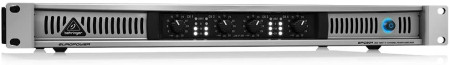 behringer epq304