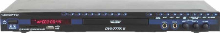 vocopro dvg-777k2 new