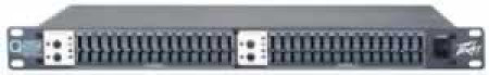 peavey q-2151