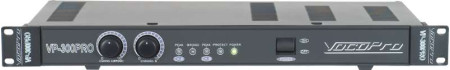 vocopro vp-300 pro