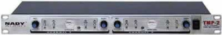 nady tmp-2