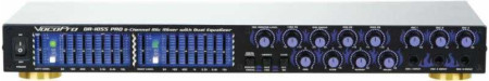 vocopro da1055pro
