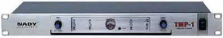 nady tmp-1