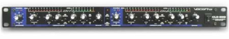 vocopro clg-600