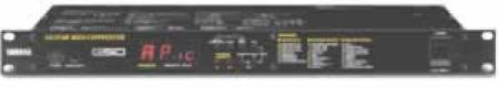 yamaha g50