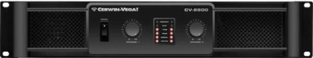 cerwin vega cv2800