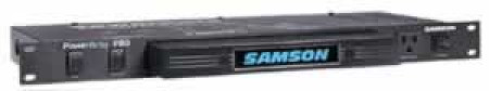 samson powerbrite