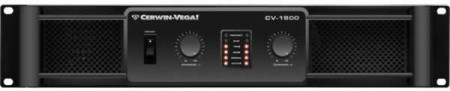 cerwin vega cv1800