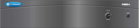 crown 1160a