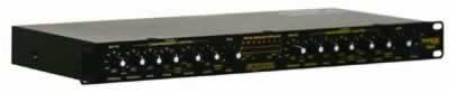 tapco squeez-sq2