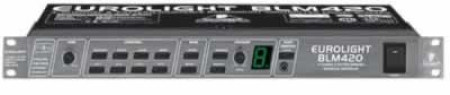 behringer blm420