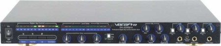 vocopro da-2200pro
