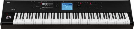 korg m5088