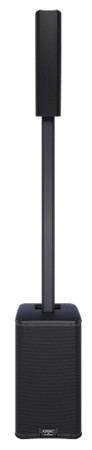 qsc kc12bk