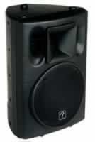 Fender ACE12 2-Way Loudspeaker