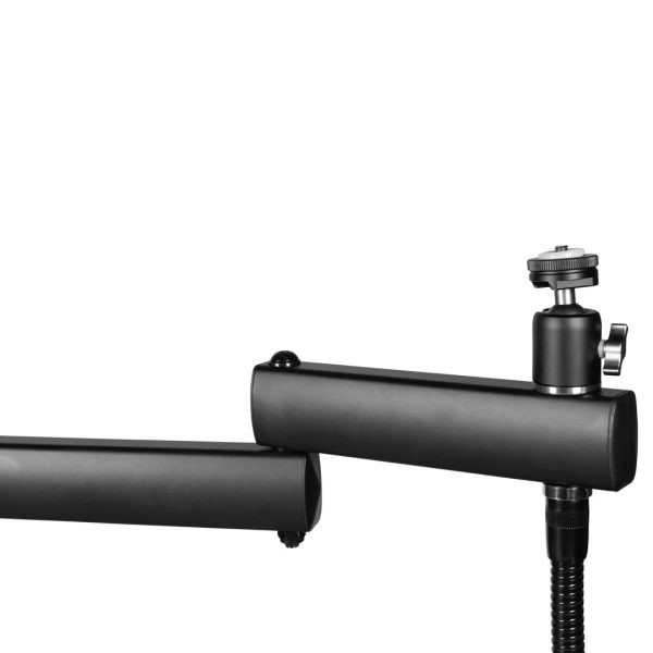 Equipment For Content Creators Gator Frameworks ID Series Content Creator Tree Accessory 41 Crossbar Black Gfw Id Ct41crossbar Gator Tree Equipment For Content Creators Gator Frameworks ID Series Content Creator Tree Accessory 41 Crossbar Black Gfw Id Ct41crossbar Gator Tree