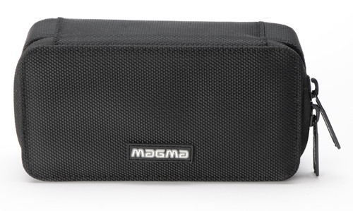 Magma MGA41250 Headshell Case