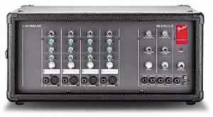 lx-1504.jpg