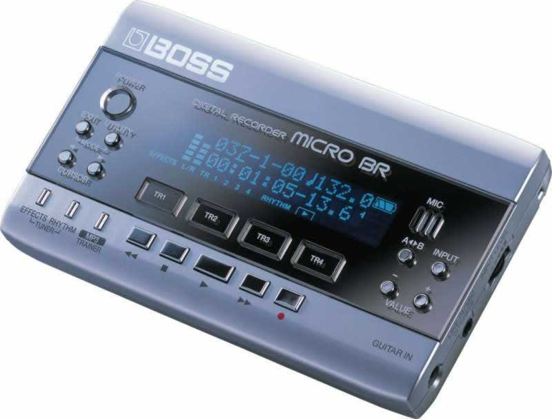 micro_br.jpg micro_br.jpg
