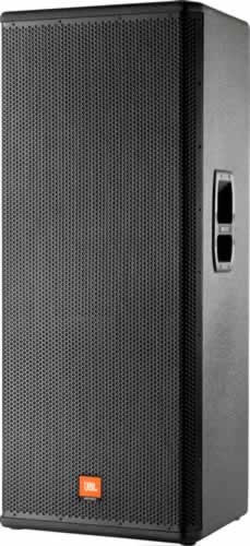 dj speaker box jbl