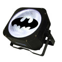 Eternal Lighting EliteBatSignal Batman RGBAW+UV LED Call
