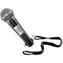 Shure MDP401 Mic Drop Prevention System