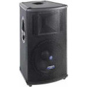 Mackie S500 Sound Reinforcement Speaker