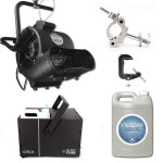 citc 100258-dreamteam1