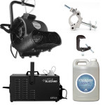 citc 100401-dreamteam1