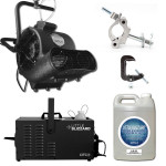 citc 100401-dreamteam2