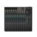 mackie 1402vlz4