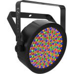 chauvet ezpar64rgbails