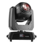 chauvet intimidatorbeam140sr