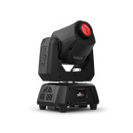 chauvet intimspot160ils
